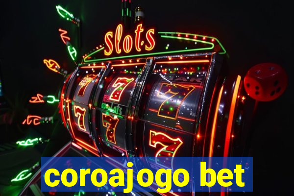 coroajogo bet